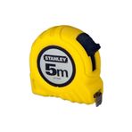 Stanley Stht30285 Şerit Metre 5Mx19mm