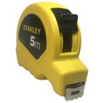 Stanley STHT302858B 5 m x 19 mm Çelik Şerit Metre