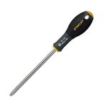 Stanley STHT65172-8 PH3x150 mm Yıldız Tornavida
