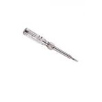 Stanley Stht72991-8 Kontrol Kalemi 100-500V Seffaf 10 Adet