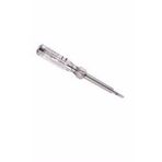 Stanley STHT72991-8B 3.5 mm 100-500w Kontrol Kalemi