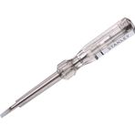 Stanley Stht72991-8B Kontrol Kalemi 100-500V Şeffaf x 5 Adet