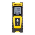 Stanley STHT77100-0 30M Lazer Metre