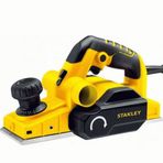 Stanley STPP7502 Planya