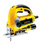 Stanley STSJ0600K Dekupaj Testere