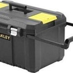Stanley STST180150 Essential Serisi Tekerlekli Takım Çantası 1-80-150