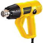 Stanley STXH2000 Sıcak Hava Tabancası