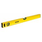 Stanley Su Terazisi Klasik - 100 Cm