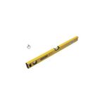 Stanley Su Terazisi Klasik - 200 Cm
