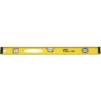 Stanley Su Terazisi Pro 100 cm 142922 754