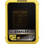 Stanley SXPW25CDSS Yüksek Basınçlı Yıkama Makinesi