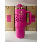 Stanley Termos - 1,18 lt - Pembe