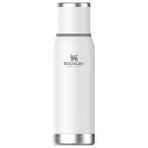 Stanley Termos The Adventure To-Go Bottle 0.75 L Frost