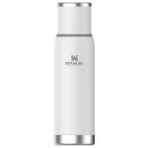 Stanley Termos The Adventure To-Go Bottle 1.0 L Frost