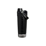 Stanley The Activate 20 Oz Bottle 591 ML Sporcu Shaker Termos - Siyah