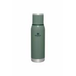 Stanley The Adventure To-Go 0.74 lt Yeşil Termos