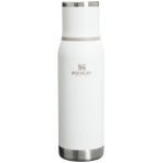 Stanley The Adventure To Go 0,75 lt Polar Termos