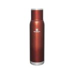 Stanley The Adventure To Go 1.1 lt Bronz Bottle Termos