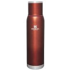 Stanley The Adventure To Go 1.1 lt Bronz Bottle Termos
