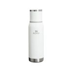 Stanley The Adventure To-Go Bottle 0.75L / 25oz Termos Frost