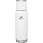 Stanley The Adventure To-Go Bottle 0.75L