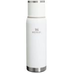 Stanley The Adventure To-Go Bottle 1.0L / 1.1Qt Frost