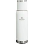 Stanley The Adventure To-Go Bottle 1.0L / 1.1Qt Termos Frost