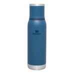 Stanley The Adventure To-Go Bottle .75L / 25oz Abyss Mavi