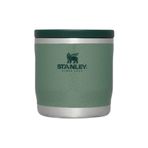 Stanley The Adventure To-Go Food Jar .35L / 12Oz