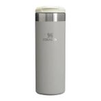 Stanley The Aero Light Transit 0.47 lt ASH Termos