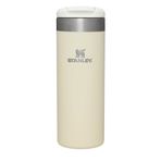Stanley The Aero Light Transit Mug 0.47 lt Bej Termos