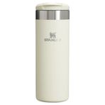 Stanley The Aero Light Transit Mug 0.47 lt Krem Termos