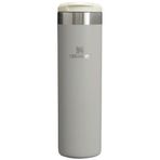 Stanley The Aero Light Transit Mug ASH 600 ml Termos