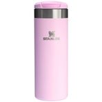 Stanley The Aero Light Transit Mug Cherry Blossom 470 ml Termos