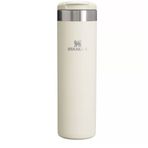 Stanley The Aerolight 0.60 L Krem Termos