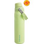 Stanley The Aerolight Ice Flow 0.6 lt Açık Yeşil Soğuk Su Termosu