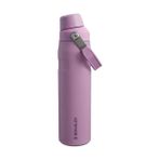 Stanley The Aerolight IceFlow Lila 0.60 lt Soğuk Su Termosu