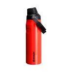 Stanley The Aerolight Iceflow Neon Turuncu 0.71 Lt Soğuk Su Termosu