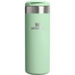 Stanley The AeroLight Pistachio 0.47 lt Seyahat Mug