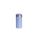 Stanley The Aerolight Transit 0.35 L Lavanta Termos Bardak