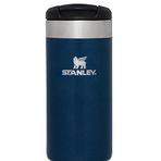 Stanley The Aerolight Transit 0.35 lt Royal Blue Termos