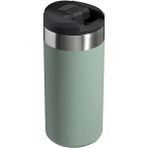 Stanley The Aerolight Transit 0.35 lt Shale Metallic Termos