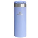 Stanley The Aerolight Transit 0.47 lt Hydrangea Termos Bardak