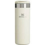 Stanley The Aerolight Transit 0.47 lt Krem Termos