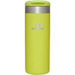 Stanley The Aerolight Transit 0.47 lt Lime Yeşili Termos