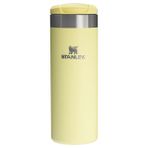 Stanley The Aerolight Transit 0.47 lt Pomelo Termos Bardak