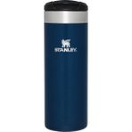 Stanley The Aerolight Transit 0.47 lt Royal Blue Metallic Termos Bardak