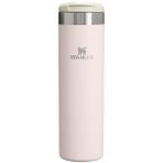 Stanley The Aerolight Transit 0.60 lt Rose Quartz Termos