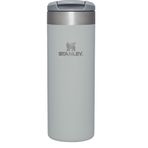 Stanley The AeroLight Transit Fog Metallic 470 ml Termos Bardak