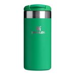 Stanley The Aerolight Transit Mug 0.35 lt Meadow Termos